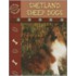 Shetland Sheepdogs