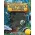 Shipwreck Explorer