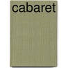 Cabaret
