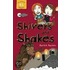 Shivers and Shakes
