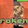 Roken