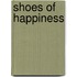 Shoes of Happiness