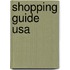 Shopping Guide Usa
