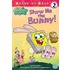 Show Me The Bunny!