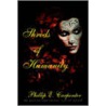 Shreds Of Humanity door Phillip E. Carpenter