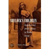 Shylock's Children by Derek Jonathan Penslar