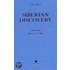 Siberian Discovery