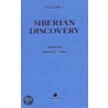 Siberian Discovery door David Collins