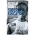 Siberian Education