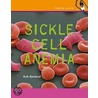 Sickle Cell Anemia door Ruth Bjorklund