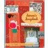 Sienna's Scrapbook