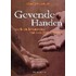 Gevende handen