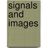 Signals And Images door Onbekend