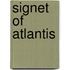 Signet Of Atlantis