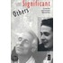 Significant Others