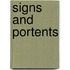 Signs And Portents