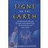 Signs On The Earth