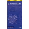 Roemenië, Bulgarije, Joegoslavië, Moldavië