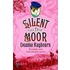 Silent On The Moor