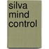 Silva Mind Control