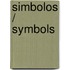 Simbolos / Symbols
