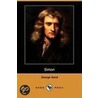 Simon (Dodo Press) door Georges Sand