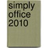 Simply Office 2010