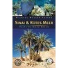 Sinai & Rotes Meer door Ralph-Raymond Braun