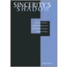 Sincerity's Shadow door Deborah Forbes