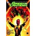 Sinestro Corps War