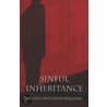 Sinful Inheritance door Candis Mitchell-Williams