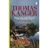 Sing wie ein Vogel by Thomas Kanger