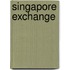 Singapore Exchange