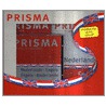 Prisma woordenboeken Engels door Onbekend