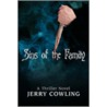 Sins Of The Family door Jerry Cowling