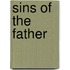 Sins Of The Father