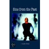 Sins from the Past door J. Aundre Clinton