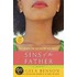 Sins of the Father