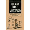 Sipri:abm Treaty C door Onbekend
