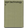 Sipri:technology C door Richard Kokoski