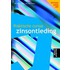 Praktische cursus zinsontleding