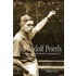 Sir Rudolf Peierls