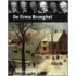 De firma Brueghel