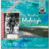 Sir Walter Raleigh