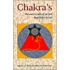 Chakra's