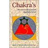 Chakra's by M. Wapenaar