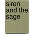 Siren and the Sage