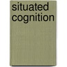 Situated Cognition door Kirshner