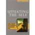 Situating The Self