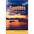 Sixty-Five Sunsets
